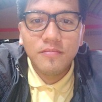 Jayvin Taguba