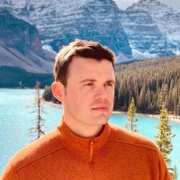 Cesar A. Dell'Antonio Jr.