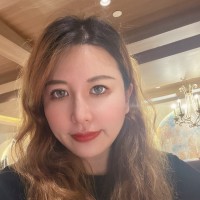 陈春燕