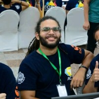 Mamdouh Mohammed Aly