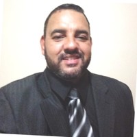 Carlos Alessandro Pinto