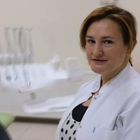 aslı berber
