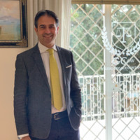Giulio Costanzo