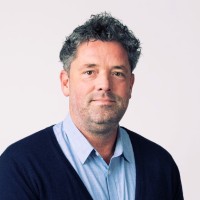 Martijn Gademan
