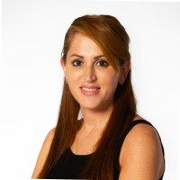 Maayan Yohay