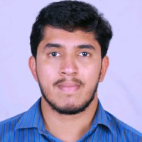 Vishnu Raj