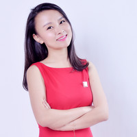 刘泓杉 Sandy LIU