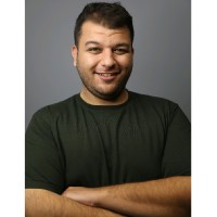 Majid Barzegar