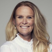 Malin Björk