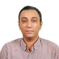 Ayman T.
