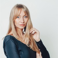 Greta Dovydaitytė