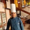 CHEF FIRDOSH ALI'S CREATIVE KITCHEN