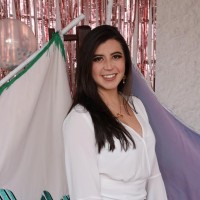 Anahi Mier