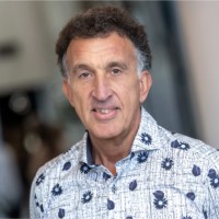 Ruud Van Den Berg