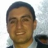 Marcelo Monsalves Moreno