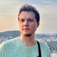 Guilherme Alves Muller