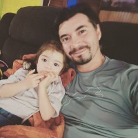 favio carvajal espinoza