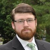 Joshua McGrath