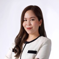 Pawarisa Fon Suwannachote