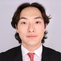 Brian Seo