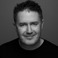Ian Goebel