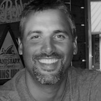 John Baranski