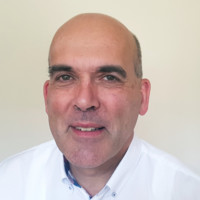 Albert Ter Maat