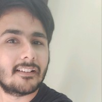 CS Ravi TirthaNi