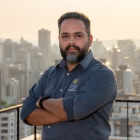 Raphael Diniz Vasconcelos Ferreira