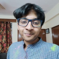 Shaurya Vardhan