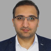 Muhammad Sharjeel