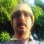 Suresh Babu Tati