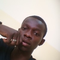 Lala Korogo
