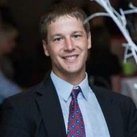 Ben Merkle