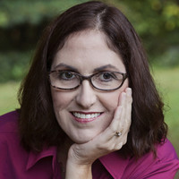 Sherry Lamar