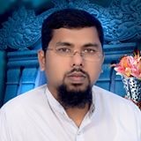 Md Idris Patel Patel