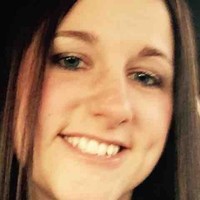 Tammi Erlbacher
