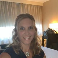 Kelly Bowles