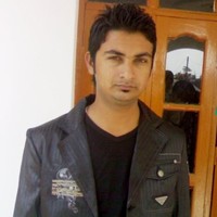 Alamdeep Cheema
