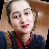 Punam Vyas