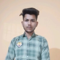 Vishal Bajwa