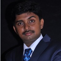 Sayed Javid