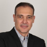 Alessandro Martinêz