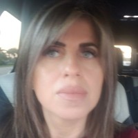 Vanesa Gemelli