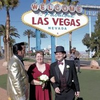 Karen (Gibson) Hartless