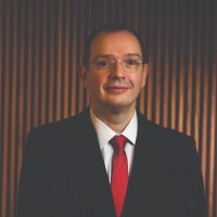 Paulo Guilherme De Mendonça Lopes
