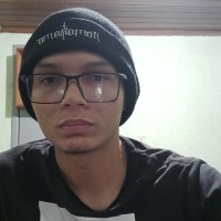 Emanuel Silva