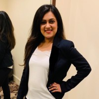 Fahbina Faisal