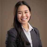Angie Peng