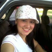 Liss Riveros